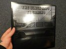 The Black Keys - El Camino Deluxe RSD Vinyl LP Rare with 7