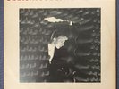 DAVID BOWIE Station to Station LP UK ORIGINAL