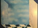 LP Traffic/The Low Spark Of High Heeled Boys  EU press. RE Mint