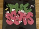 Travis Scott The Scotts 7'' Vinyl SEALED