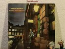 David Bowie - The Rise And Fall Of Ziggy Stardust 12