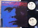 2xLP Can ?– Cannibalism - UK - United Artists Records ?– UDM 105/6 2 × Vinyl