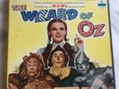 The Wizard of Oz Soundtrack by Various Artists 1956 Vinyl MGM Records 1st Press