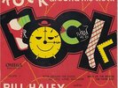 Bill Haley 