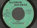 70s soul funk boogie 7