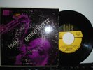 PAUL QUNICHETTE QUINTET DALE 204 EP