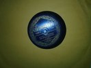 HUSK O'HARE SAN/ECCENTRIC GENNETT 5009 78