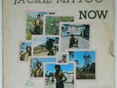 Jackie Mittoo - NOW  - Coxsone Studio 1 Dub Rocksteady Ska Funk Soul Afrobeat LP
