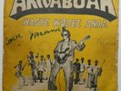 Master Bob Akwaboah:Deep Highlife/Ghana listen
