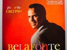 HARRY BELAFONTE Jump Up Calypso REISSUE FROM 97-DCC 180 GRAM VIRGIN VINYL-LTD ED