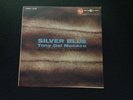 TONY DEL MONACO MORRICONE TROVAJOLI. TOTO' PEPPINO E LA DOLCE VITA 45Rpm Italy