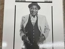 MUDDY WATERS HARD AGAIN BLUE SKY PZ34449 PROMO USA 1977