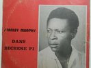 Grands Colombia du peuple/Stanley Murphy:AfroHighlife soukouss cosmicsounds hear