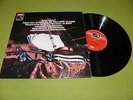 Schubert - Trio No.2 / Nocturne - Gendron / Menuhin - 1970 UK ASD 2536 STEREO NM
