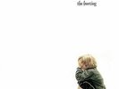 Tears for Fears - The Hurting [Used Very Good Vinyl LP]