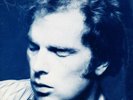 Van Morrison - Into the Music (1979) Warner Bros. sealed NEW oop vinyl LP rare