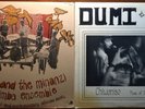 2x DUMI Chiwoniso & RUFARO RARE Private AFRO Zimbabwe Minanzi Marimba Ensemble