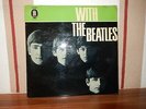 BEATLES    