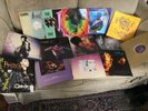 PRINCE various 12