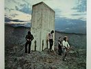 The Who WHO'S NEXT, Vintage Vinyl, Decca (1971) First Pressing