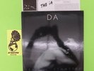 DA (Daniel Amos) Fearful Symmetry - LP Record Vinyl Album 12