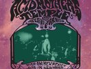 Acid Mothers Temple & The Melting Paraiso UFO Live In New Haven 3LP High On New 