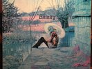AFFINITY Self Titled PARAMOUNT 1970 PROG PSYCH Linda Hoyle JOHN PAUL JONES S/T