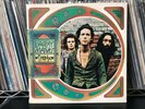 SYRINX Long Lost Relatives OG Canada issue 1971 Psych VG+/VG+ SOUNDS LIKE ENO