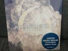A Perfect Circle -  rare white vinyl Single - Imagine. Never played Still sealed
