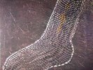HENRY COW - Unrest - Vinyl (limited heavyweight vinyl LP)