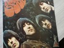 The Beatles. Rubber Soul, Vinyl LP, 2 box EMI, 1970's pressing, EX+/NM