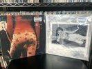 Annette Peacock Been In The Streets Too Long/Abstract-Contact 2 Rare OG LPs