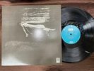 BILL EVANS & JIM HALL UNDERCURRENT UNITED ARTISTS LAX 3112 STEREO JAPAN VINYL LP