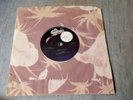 Shakin' Stevens Rare Zimbabwe Radio Promo Green Door , Stray Cats Elvis Cliff