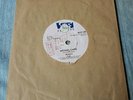 Madness Rare Zimbabwe Radio Promo Michael Caine , Clash Dury Specials Manners