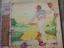 Elton John Goodbye Yellow Brick Road 1973 2 LP Vinyl EX/NM- Original MCA2-10003