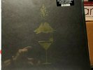 Domino ?WIGLP289X 2-LPs: The Kills ?– Ash & Ice - 2016 UK Pink & Blue Swirl SS