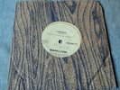 Marillion Rare Zimbabwe Radio Promo Lavender , Genesis Yes Crimson Maiden Kiss