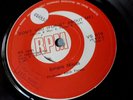 Simple Minds Rare Zimbabwe Radio Promo Forget , U2 Pet Shop Duran Depeche Wham