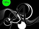 LUKE VIBERT Presents Amen Andrews 2x LP NEW VINYL Hypercolour Rephlex Warp