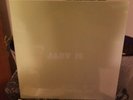 Jarv Is - Beyond The Pale New Vinyl LP clear glow in the dark gitd Jarvis Cocker