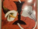 Toad The Wet Sprocket - Dulcinea RSD 2018 VINYL 2XLP Orange