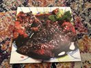 Animal Collective Strawberry Jam Vinyl LP