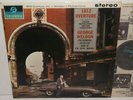 SCX 3499 Tchaikovsky 1812 Overture Philharmonia Orchestra George Weldon