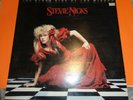 Original Stevie Nicks, The Other Side Of The Mirror,  Vinyl LP Album like new