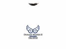 Nobuo Uematsu - Distant Worlds II More Music From Final Fantasy Vaporwave LP VGM