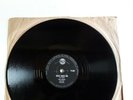 DON GIBSON WHAT ABOUT ME/THE WORLD IS WAITING FOR THE SUNRISE 78 rpm shellac