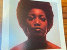 Rare Soul Rhetta Hughes Re-Light My Fire LP 1968 Original R&B Funk Rock 12