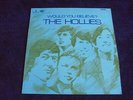 The Hollies - Would You Believe? 1966 UK LP PARLOPHONE MONO 1st