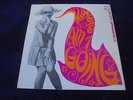 Dusty Springfield - Where Am I Going 1967 UK LP PHILIPS MONO 1st